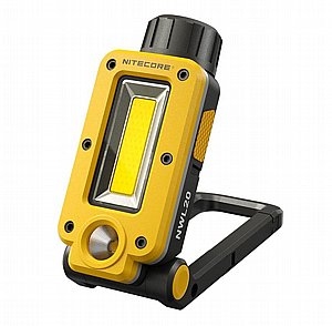 ��� ����'���� ���� ����� �� ���� ������ ����� ������