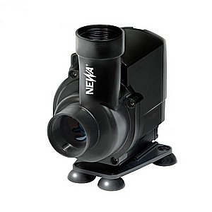 משאבת מים טבולה NEWA JET 12000 – 12,000 ליטר/שעה | טכנולוגיה מתקדמת למערכות מים ענקיות משאבת מים טבולה NEWA JET 12000 – 12,000 ליטר/שעה | טכנולוגיה מתקדמת למערכות מים ענקיות