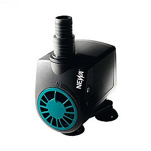 ����� ��� ����� NEWA JET 3000 � 3,000 ����/��� | ������� ������ ���� ������