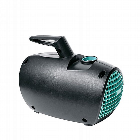 ����� ��� ������� ��� NEWA Cascata Advance 3000 � 3000 ���� ���� | ����� �� ������