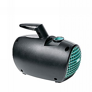 ����� ��� ������� ��� NEWA Cascata Advance 3000 � 3000 ���� ���� | ����� �� ������
