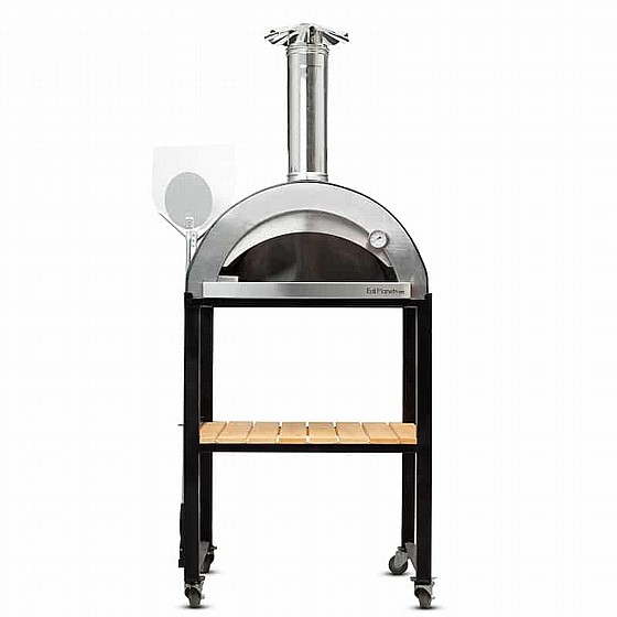���� ������ �� FORNO ALLEGRO Nonno-Peppe
