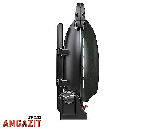 ���� �� ���� ���� AMGAZIT O-GRILL-600
