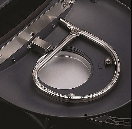 ���� �� ���� ���� AMGAZIT O-GRILL-600