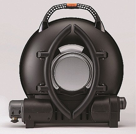 ���� �� ���� ���� AMGAZIT O-GRILL-600
