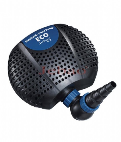 ����� ������� ��� 3500 ���� ���� Jebao OFE-3500LV
