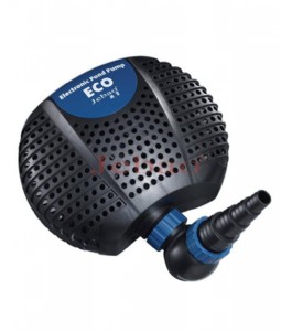 משאבה לבריכות נוי 8000 ליטר לשעה Jebao OFE-8000LV משאבה לבריכות נוי 8000 ליטר לשעה Jebao OFE-8000LV