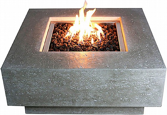 ����� �� ELEMENTI OFG103 Manhattan