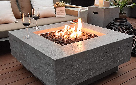 ����� �� ELEMENTI OFG103 Manhattan