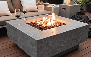����� �� ELEMENTI OFG103 Manhattan