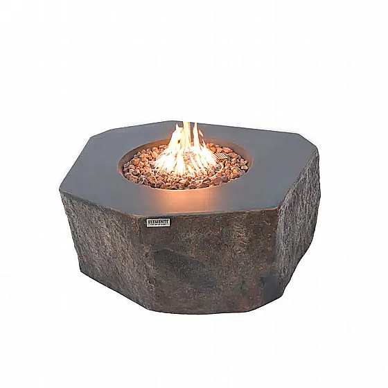 ����� �� ���� ELEMENTI Columbia