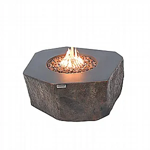 ����� �� ���� ELEMENTI Columbia