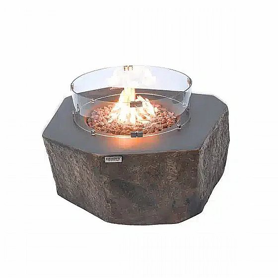 ����� �� ���� ELEMENTI Columbia