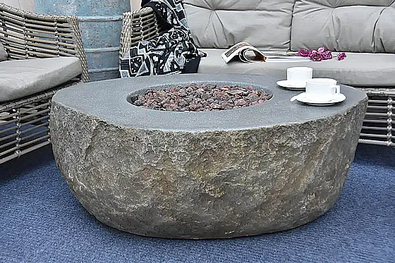 ����� �� ������ ELEMENTI BOULDER
