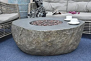 ����� �� ������ ELEMENTI BOULDER