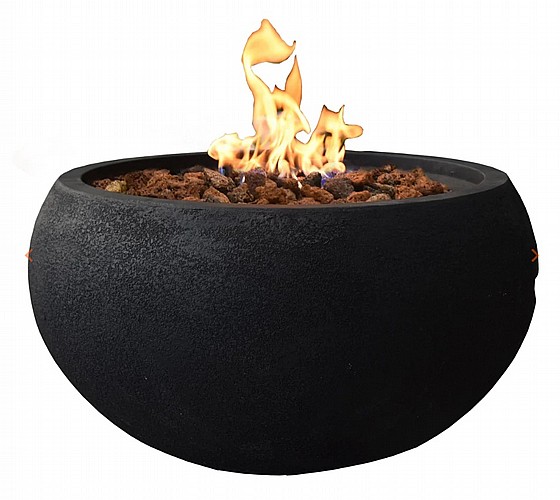����� �� ���� 45.1 �� ELEMENTI YORK