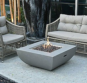 ����� �� ELEMENTI Westport