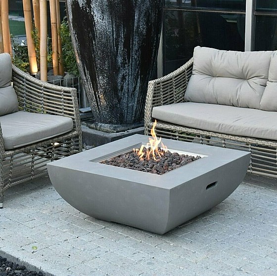 ����� �� ����� 87 �"� ELEMENTI Westport