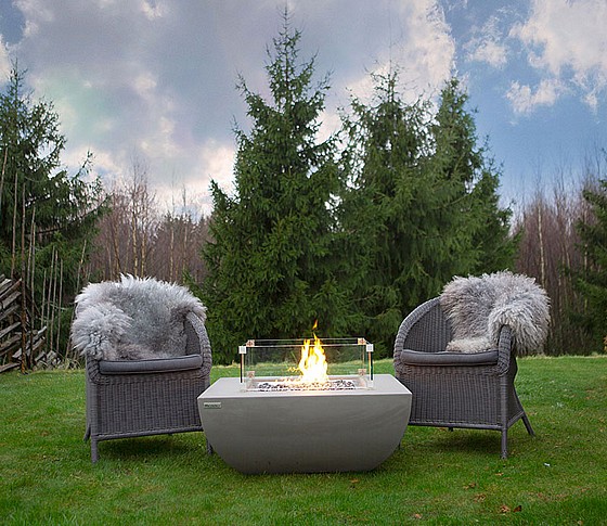 ����� �� ����� 87 �"� ELEMENTI Westport