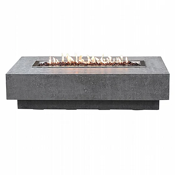 ����� �� ������ ELEMENTI Hampton
