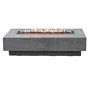 ����� �� ������ ELEMENTI Hampton