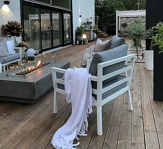 ����� �� ������ ELEMENTI Hampton