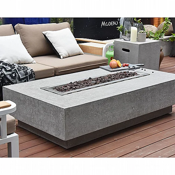 ����� �� ������ ELEMENTI Hampton
