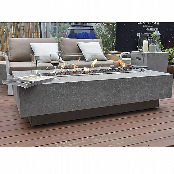 ����� �� ������ ELEMENTI Hampton