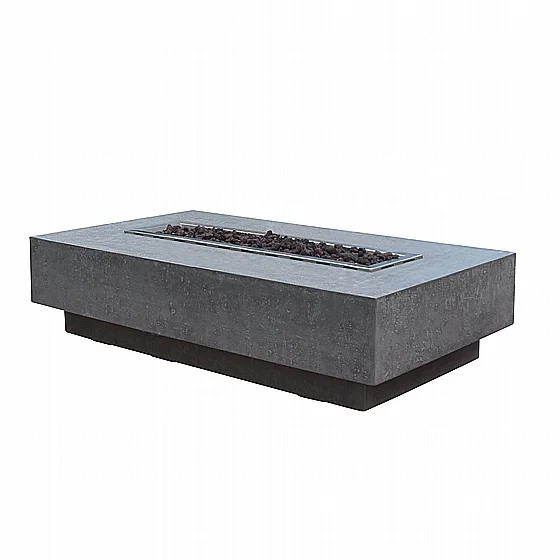 ����� �� ������ ELEMENTI Hampton