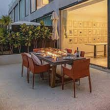 ����� �� 210X100 �"� ELEMENTI Sonoma