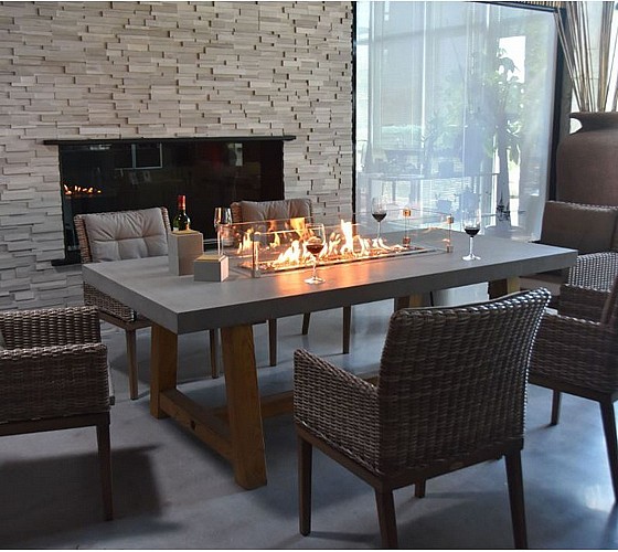 ����� �� 210X100 �"� ELEMENTI Sonoma