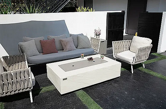 ����� �� ������ ELEMENTI Colorodo