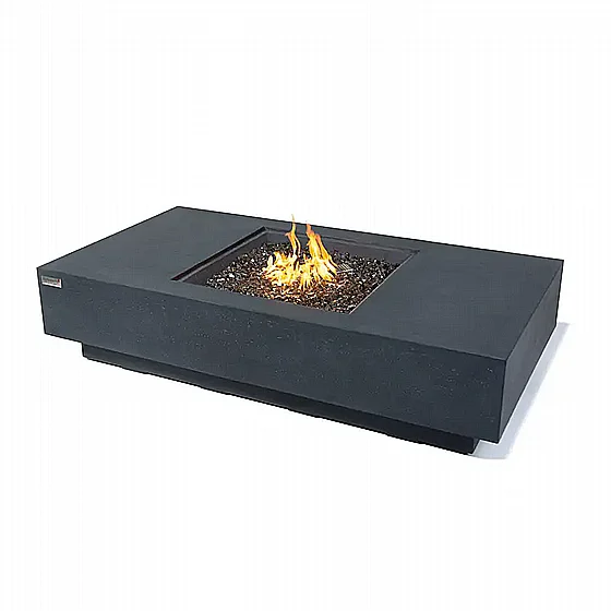 ����� �� ������ ELEMENTI Cannes OFG416DG