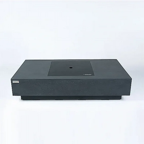 ����� �� ������ ELEMENTI Cannes OFG416DG