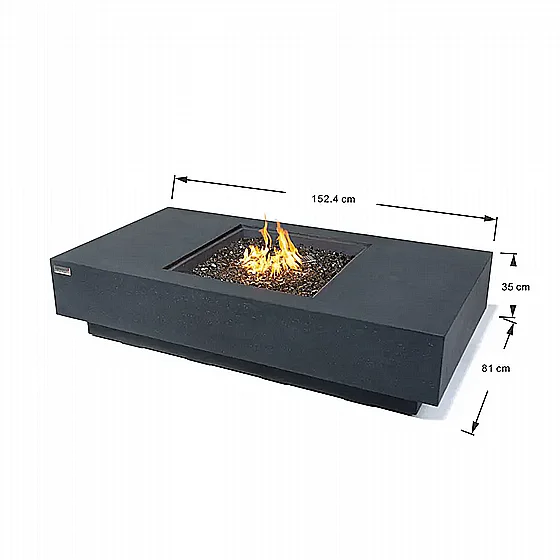 ����� �� ������ ELEMENTI Cannes OFG416DG