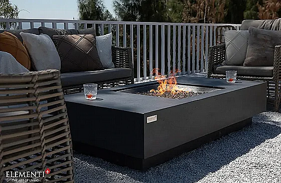 ����� �� ������ ELEMENTI Cannes OFG416DG