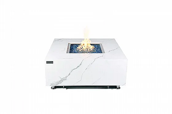 ����� �� ������ ELEMENTI Bianco