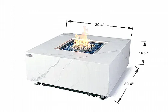 ����� �� ������ ELEMENTI Bianco