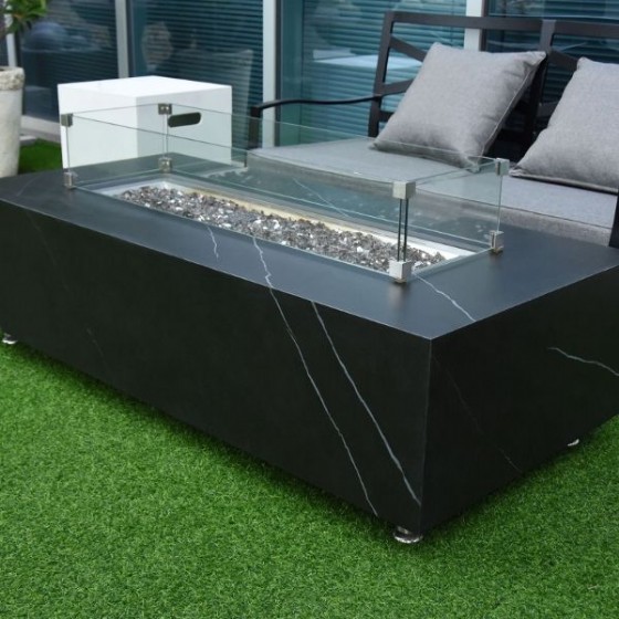����� �� Varna Porcelain