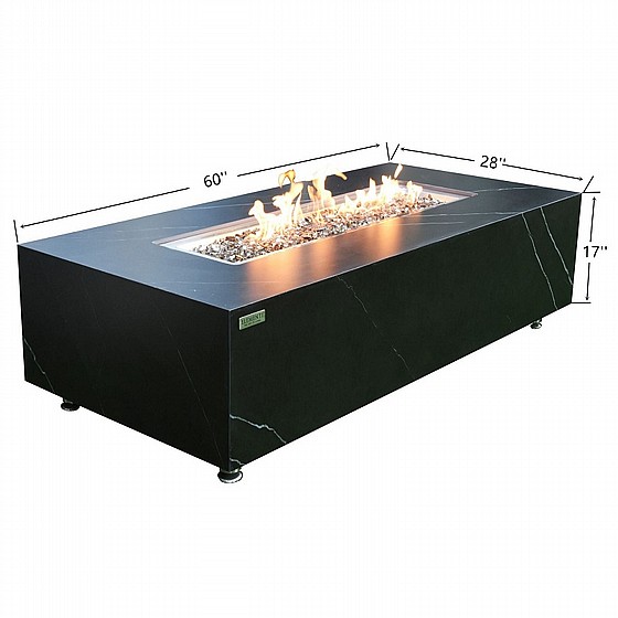 ����� �� Varna Porcelain