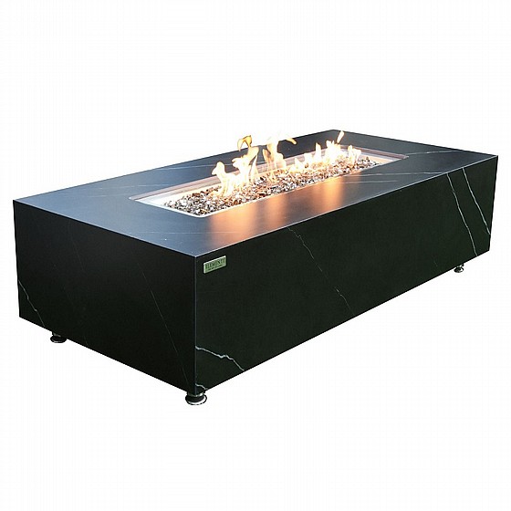 ����� �� Varna Porcelain