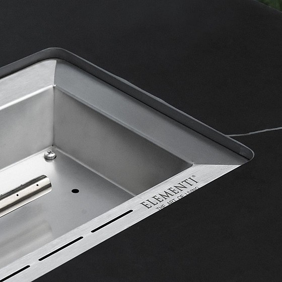 ����� �� ����� 152X71 �"� ELEMENTI Varna Porcelain