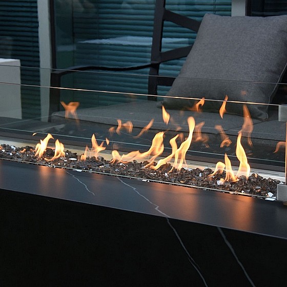 ����� �� ����� 152X71 �"� ELEMENTI Varna Porcelain