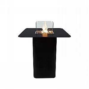 ����� �� ELEMENTI Koln