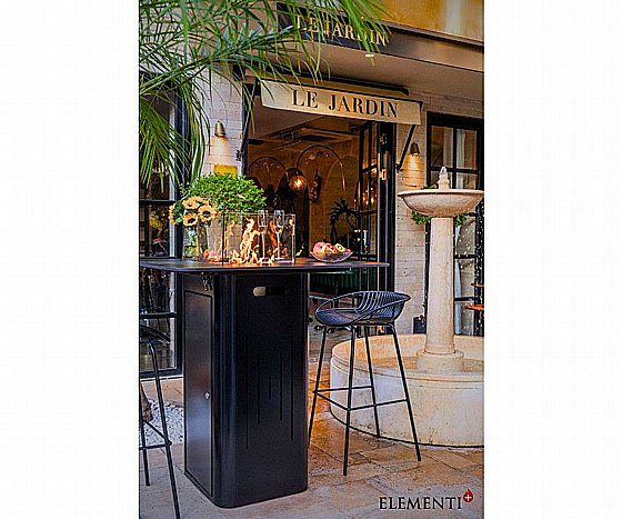����� �� ELEMENTI Koln