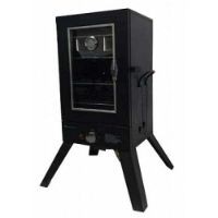 מעשנת גז חלון OGG 3002 מעשנת גז חלון OGG 3002