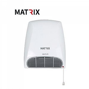 מפזר חום לאמבטיה 2000W מפזר חום לאמבטיה 2000W