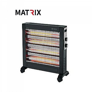 ���� ����� ����� -4 ���� �����