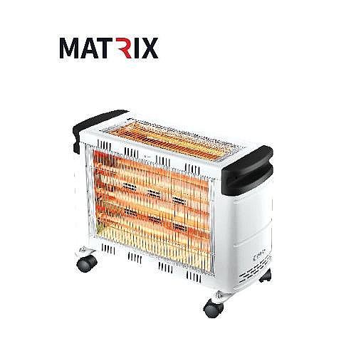 ���� ����� QUARTZ 2200W