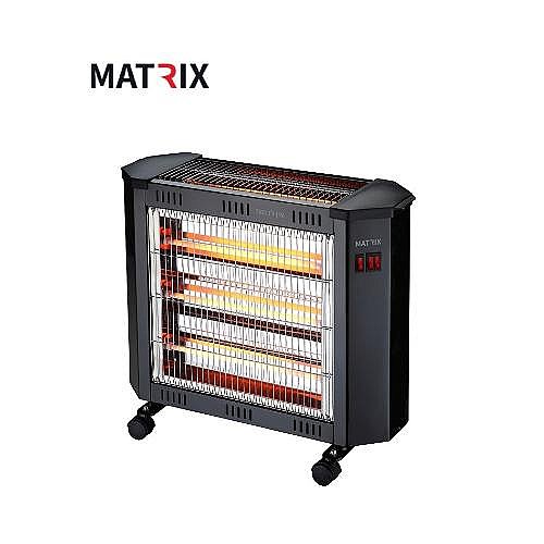 ���� ����� QUARTZ 2400W
